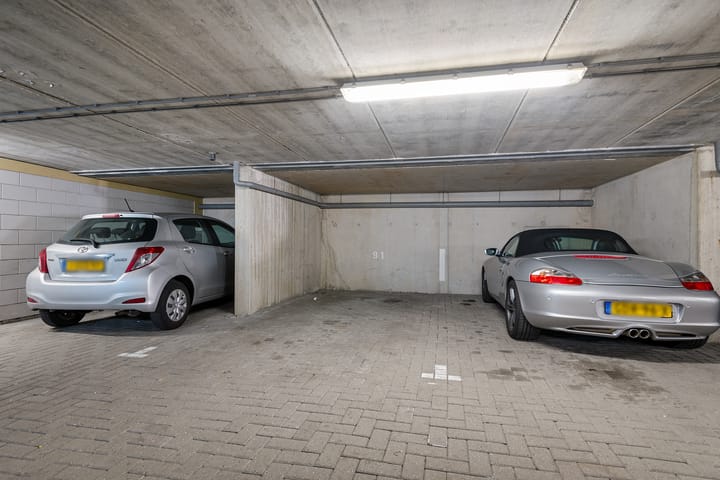 Foto 38 van van Speijkstraat 91