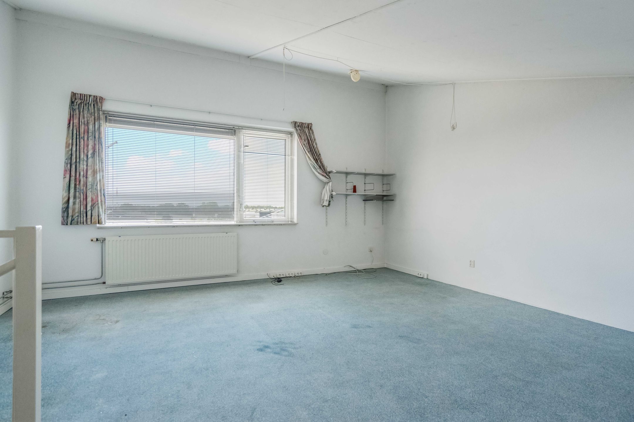 Foto 36 van De Held 47