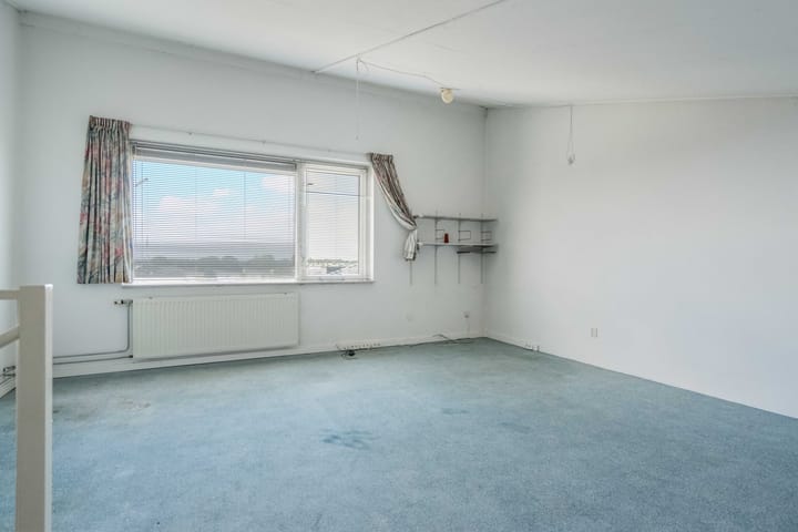 Foto 36 van De Held 47