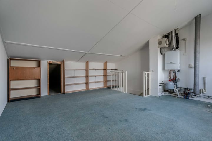 Foto 37 van De Held 47