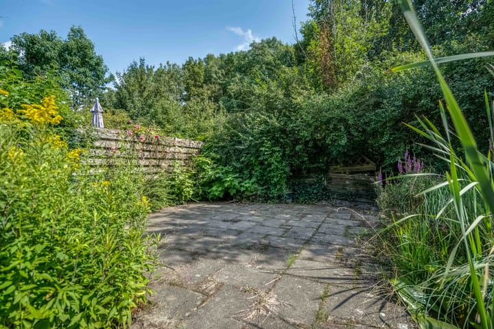 Foto 41 van De Held 47