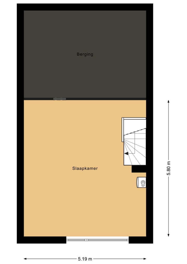 Foto 47 van De Held 47