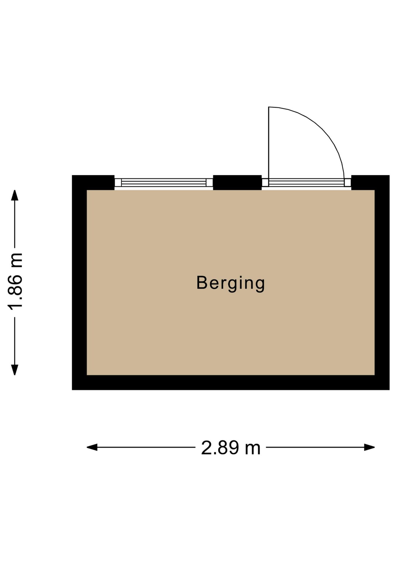Foto 48 van De Held 47