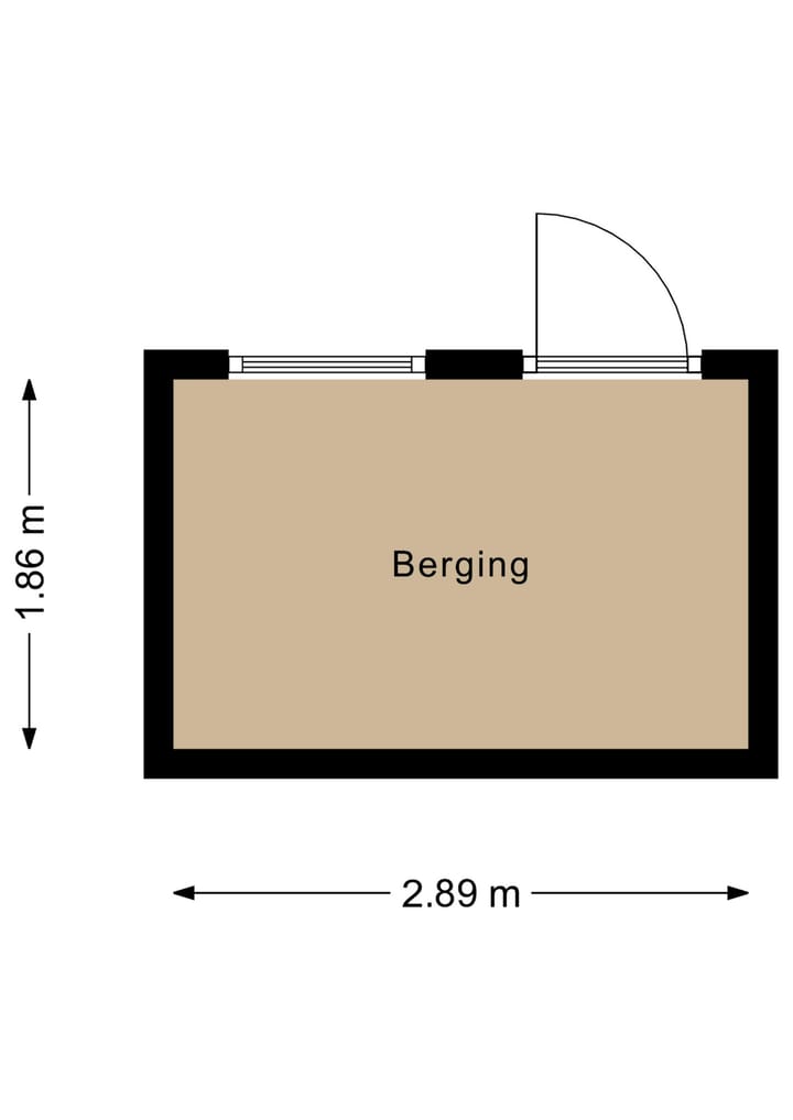 Foto 48 van De Held 47