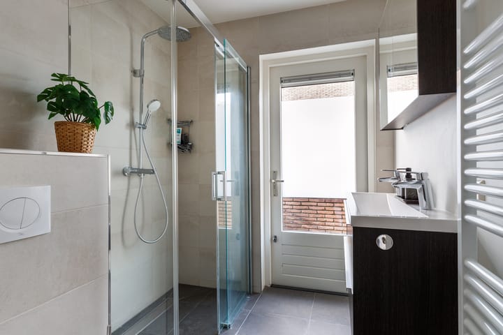 Foto 5 van Schimmelpennincklaan 47