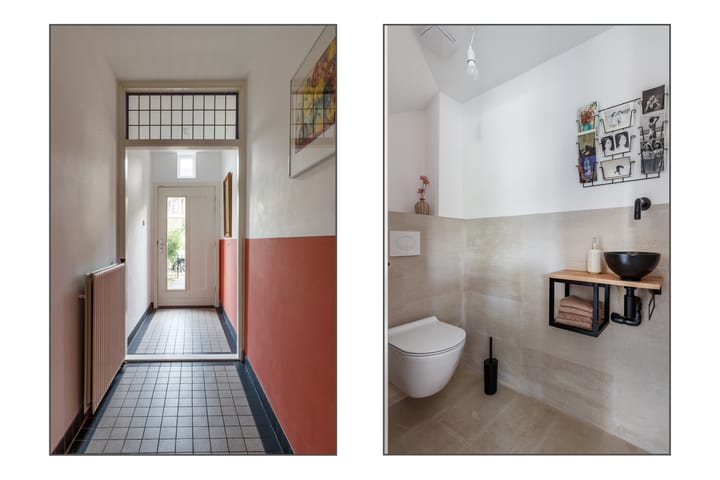 Foto 6 van Schimmelpennincklaan 47