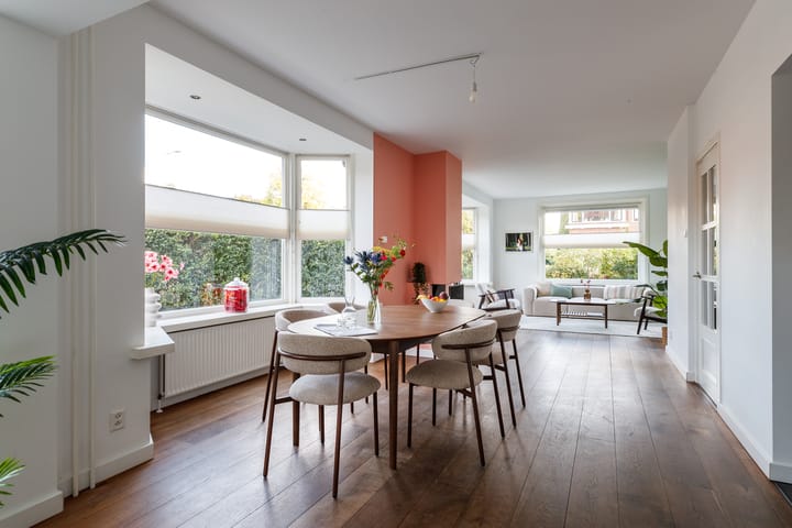 Foto 9 van Schimmelpennincklaan 47