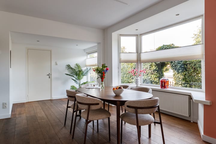 Foto 10 van Schimmelpennincklaan 47