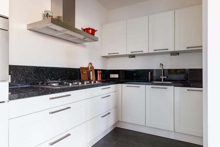 Foto 12 van Schimmelpennincklaan 47