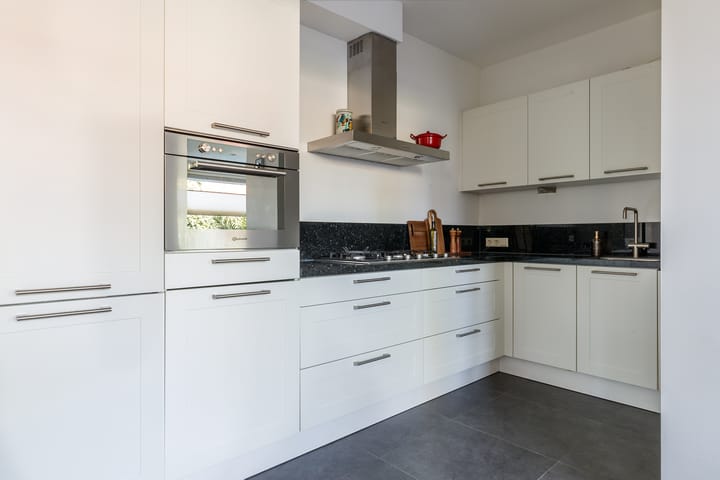 Foto 13 van Schimmelpennincklaan 47