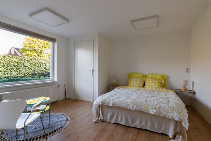 Foto 14 van Schimmelpennincklaan 47