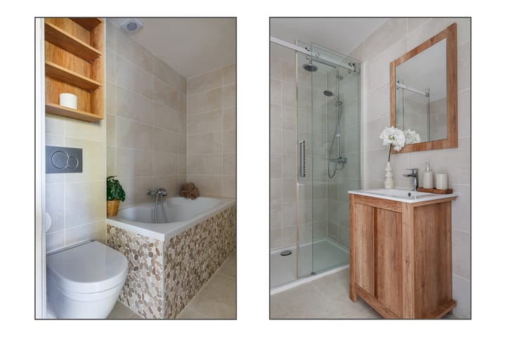 Foto 17 van Schimmelpennincklaan 47