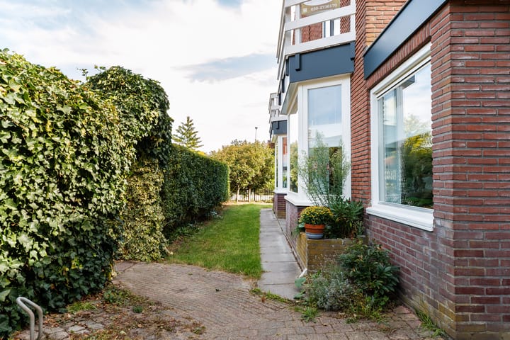 Foto 19 van Schimmelpennincklaan 47