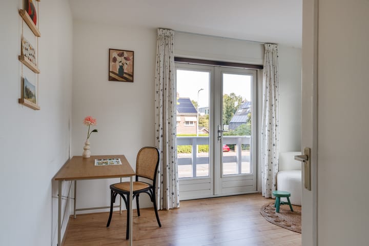 Foto 24 van Schimmelpennincklaan 47