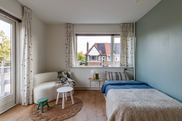 Foto 25 van Schimmelpennincklaan 47