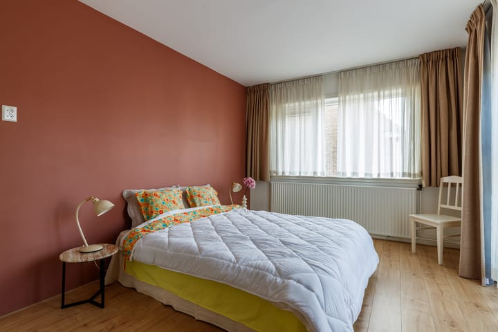 Foto 26 van Schimmelpennincklaan 47