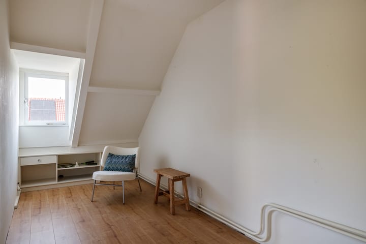 Foto 31 van Schimmelpennincklaan 47