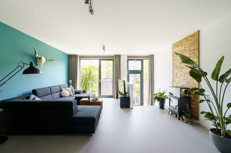 Pieter van Musschenbroekstraat 221 tertiary image