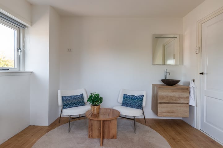 Foto 33 van Schimmelpennincklaan 47