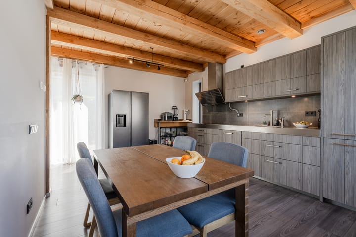 Foto 2 van Justitiahof 3