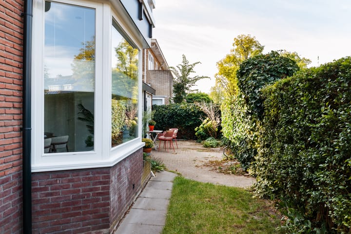 Foto 34 van Schimmelpennincklaan 47