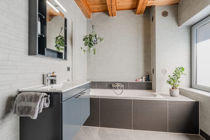 Foto 4 van Justitiahof 3