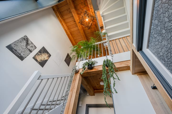 Foto 6 van Justitiahof 3