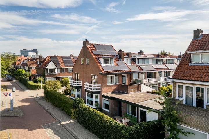 Foto 37 van Schimmelpennincklaan 47