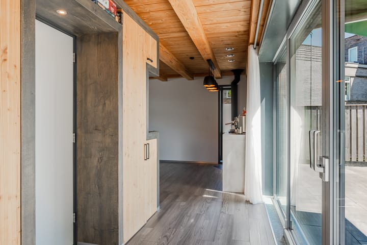 Foto 9 van Justitiahof 3