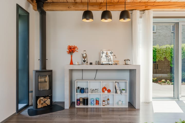 Foto 12 van Justitiahof 3