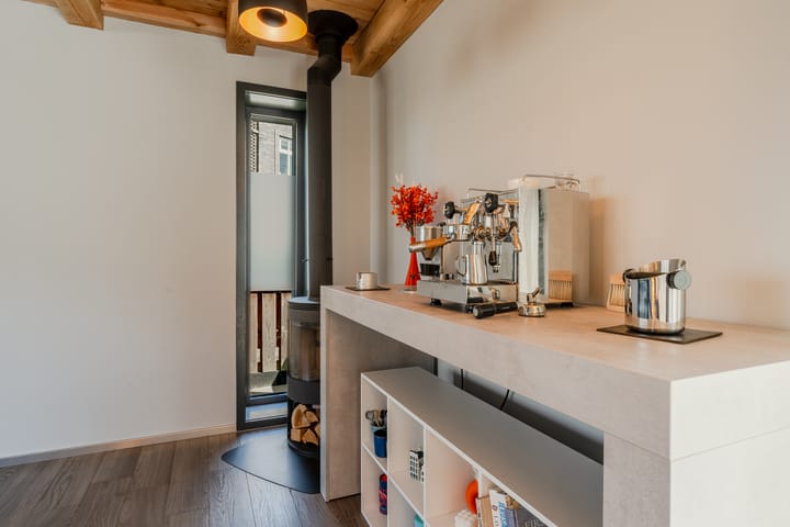 Foto 13 van Justitiahof 3