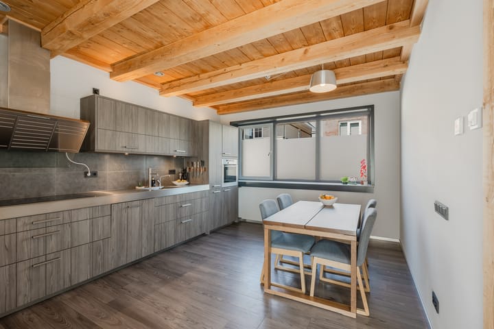 Foto 15 van Justitiahof 3