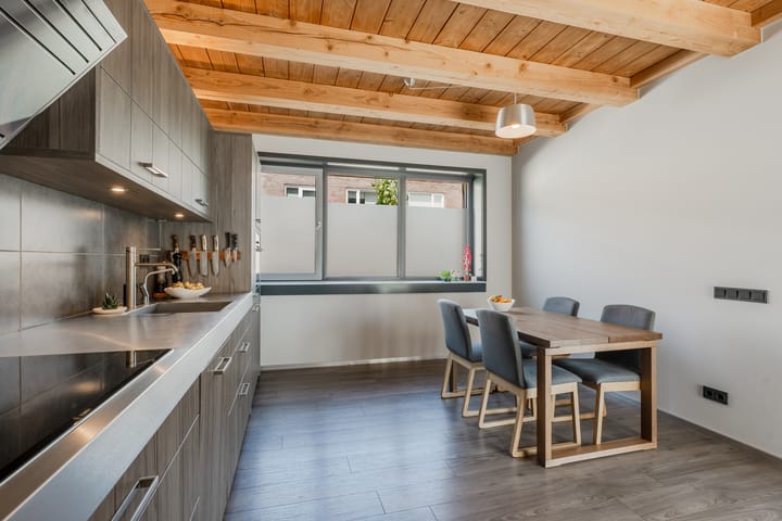 Foto 16 van Justitiahof 3