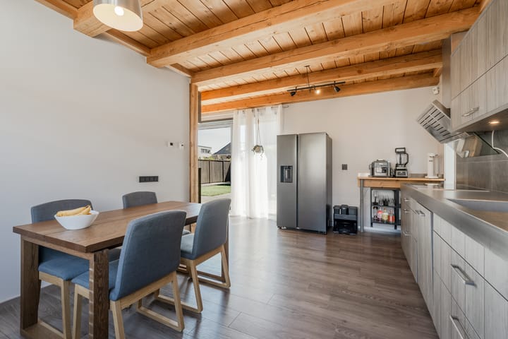 Foto 17 van Justitiahof 3