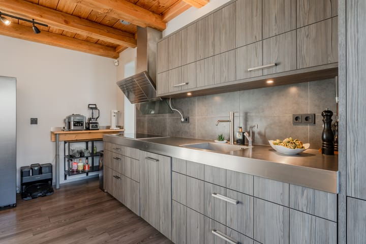 Foto 18 van Justitiahof 3