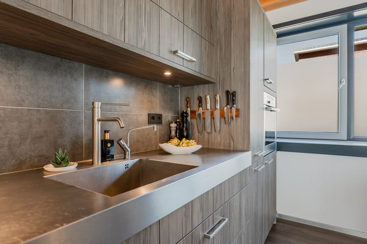 Foto 20 van Justitiahof 3