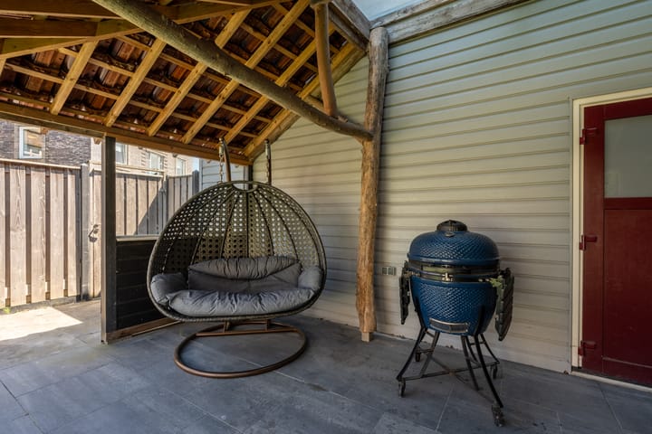 Foto 25 van Justitiahof 3