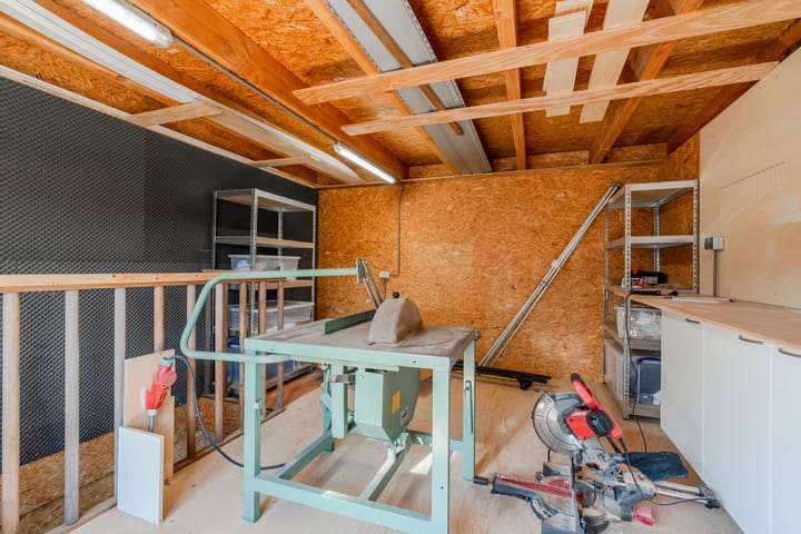 Foto 26 van Justitiahof 3