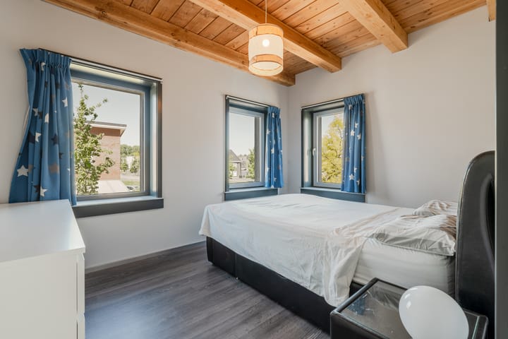 Foto 28 van Justitiahof 3