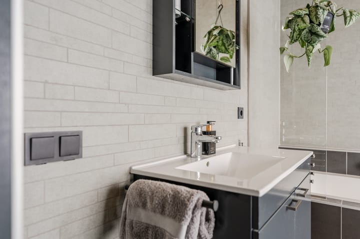 Foto 30 van Justitiahof 3