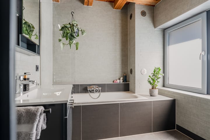 Foto 31 van Justitiahof 3