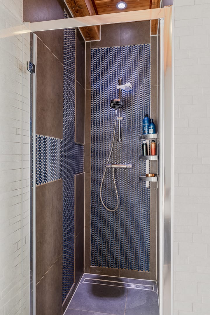 Foto 32 van Justitiahof 3