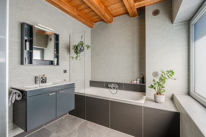 Foto 33 van Justitiahof 3