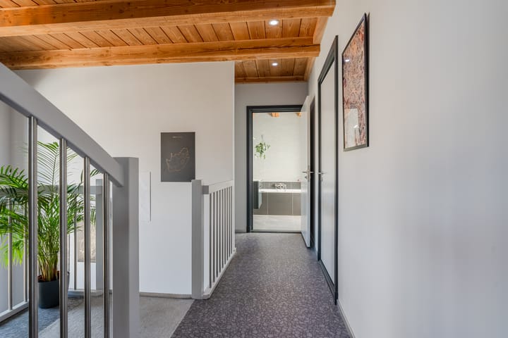 Foto 34 van Justitiahof 3