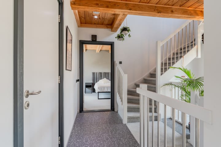 Foto 35 van Justitiahof 3