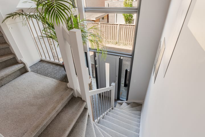 Foto 36 van Justitiahof 3