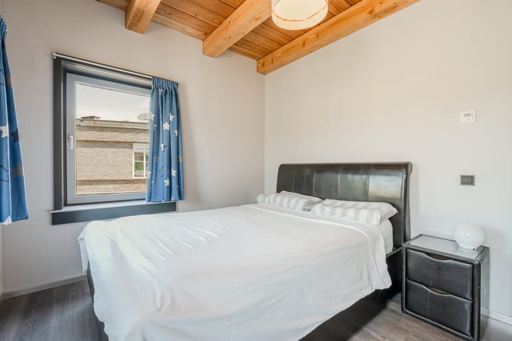 Foto 29 van Justitiahof 3