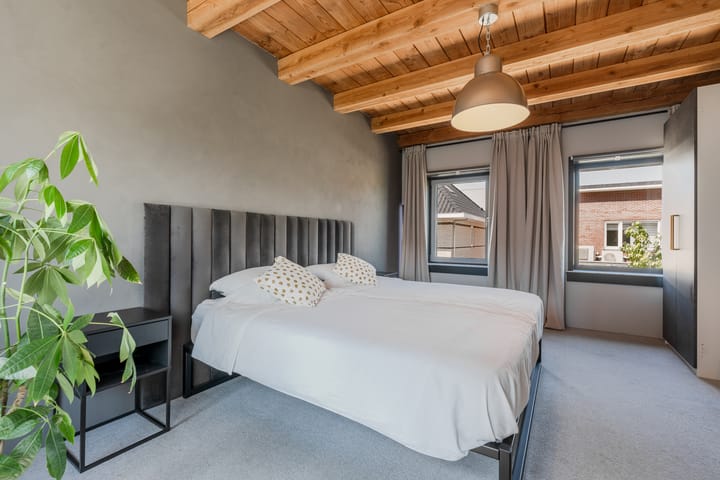 Foto 38 van Justitiahof 3