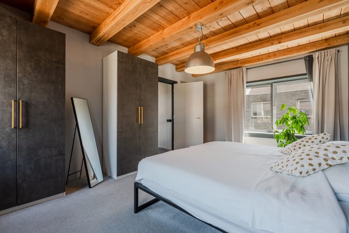 Foto 39 van Justitiahof 3