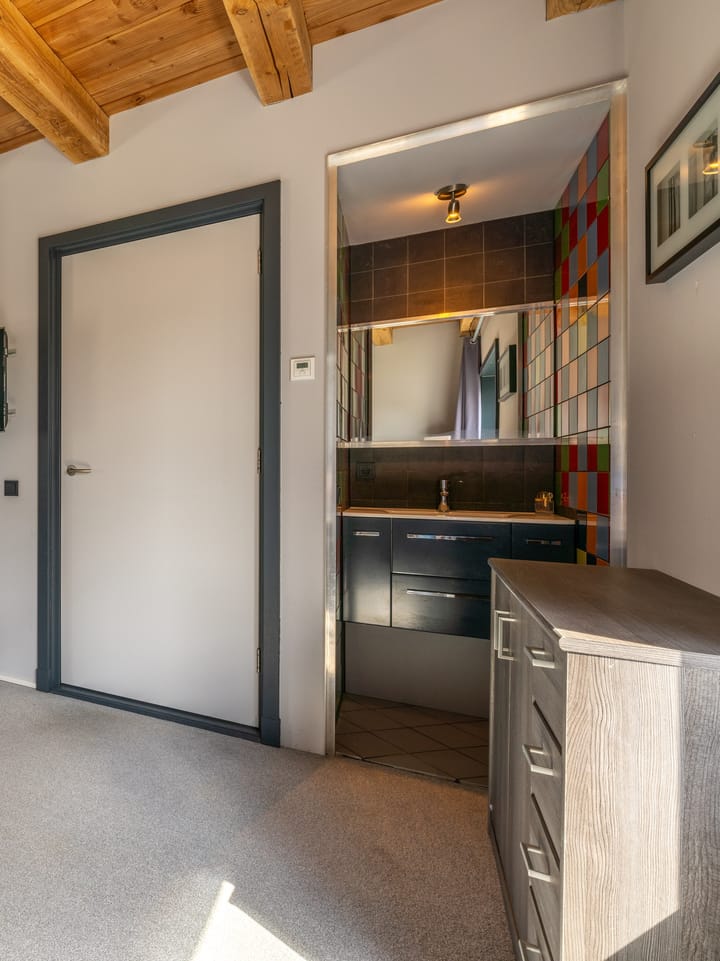 Foto 40 van Justitiahof 3